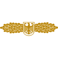 GSG9 emblem