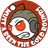 RDDT3 emblem
