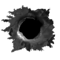 PENND emblem