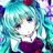 -DBL- emblem