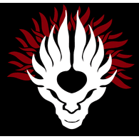 KISS- emblem