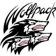 WP emblem