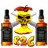 R2C emblem
