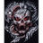 -TTS- emblem