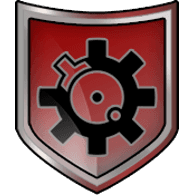 AR_15 emblem