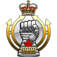 C_A-D emblem