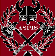 ASPIS emblem