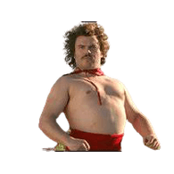 PRO- emblem
