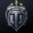 0RDEM emblem
