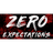 FREE- emblem