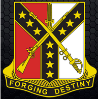 3-61 emblem
