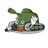 KBOT emblem