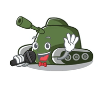 KBOT emblem