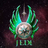 JEDI emblem