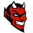 DVAB emblem