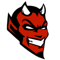 DVAB emblem
