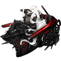 AB_FL emblem