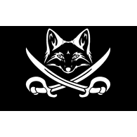 LVXII emblem