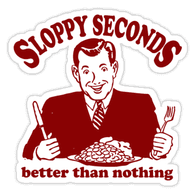 SL0PY emblem