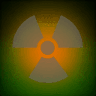 G-LAB emblem