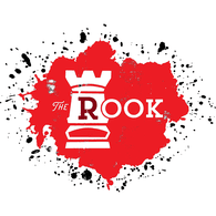 ROOK emblem