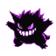 -WTC- emblem