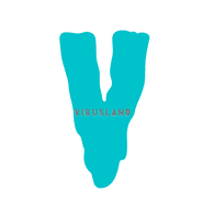 T_V_L emblem