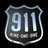 -911- emblem