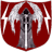 SAS_ emblem