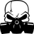 S_Y_G emblem