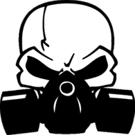 S_Y_G emblem