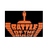 BOTB emblem