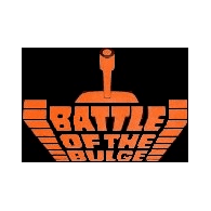 BOTB emblem