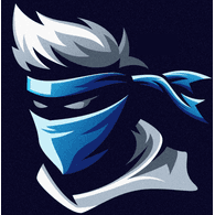 CRASH emblem