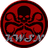 KWSNT emblem