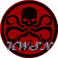 KWSNT emblem