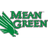 UNTX emblem