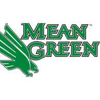 UNTX emblem