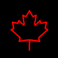 CAD87 emblem