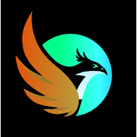 CHJLE emblem