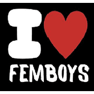 FEMBS emblem