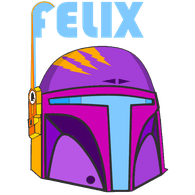 FELIX emblem
