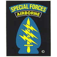 ACE1 emblem
