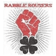 R0R emblem
