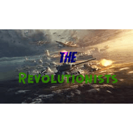 REVS emblem