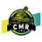 _CMR_ emblem