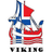 VION emblem
