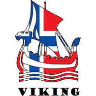 VION emblem