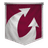 FATAL emblem