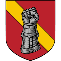 PHLNX emblem